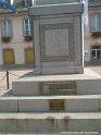 Neuf-Brisach (7)